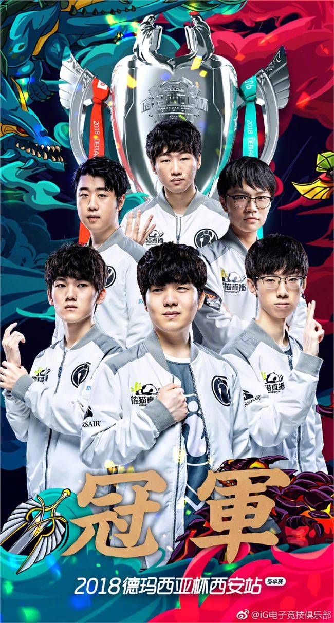 高强度训练 高强度训练