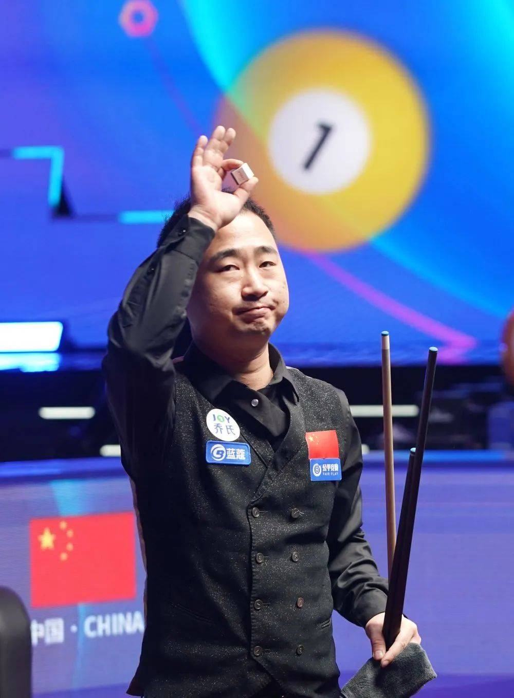 韩国足球虽 韩国足球虽