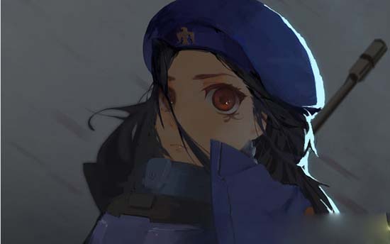 主的中国女 主的中国女