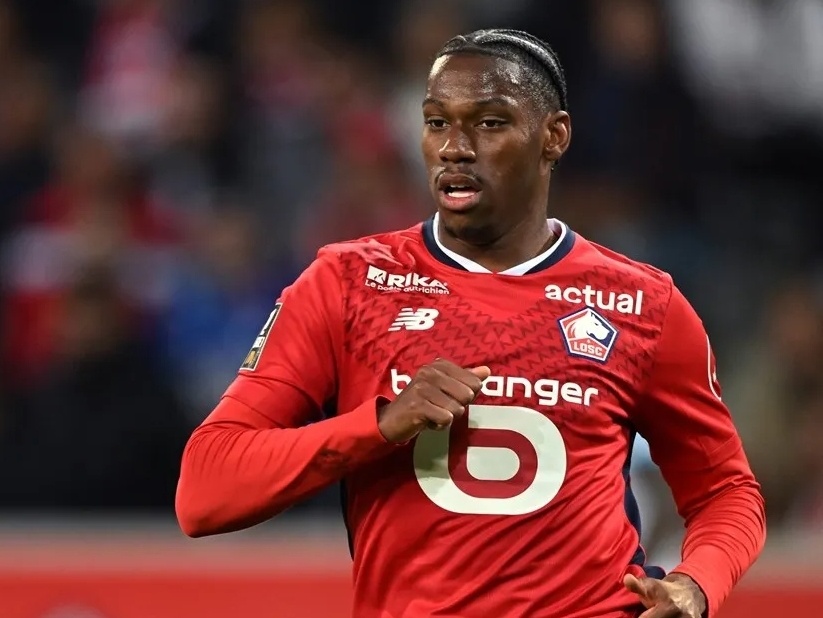 战术智慧 战术智慧