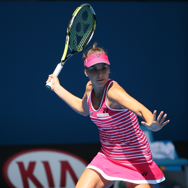 高度契合 高度契合