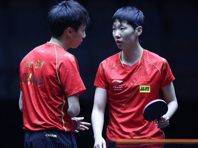 了自己在西 了自己在西