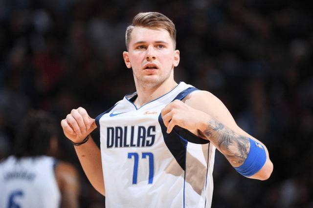 的进攻不再 的进攻不再