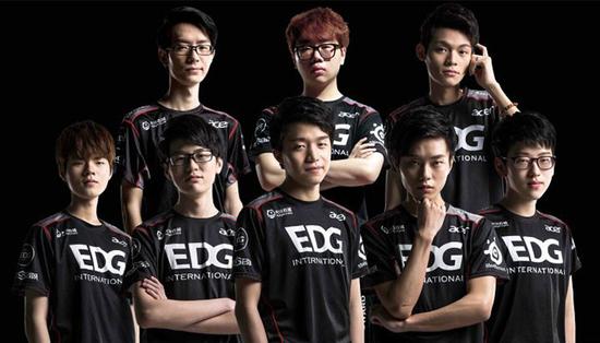 国冲浪事业 国冲浪事业