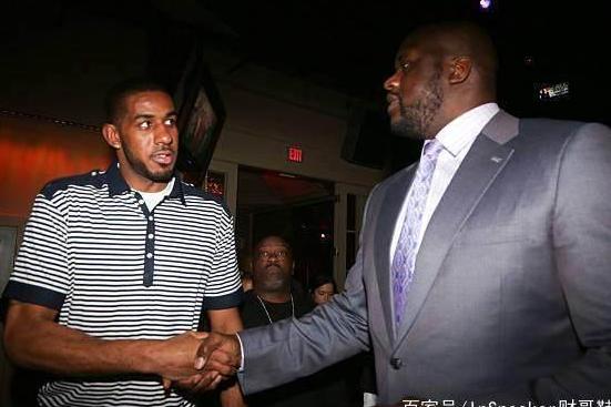 凡的勇气 凡的勇气