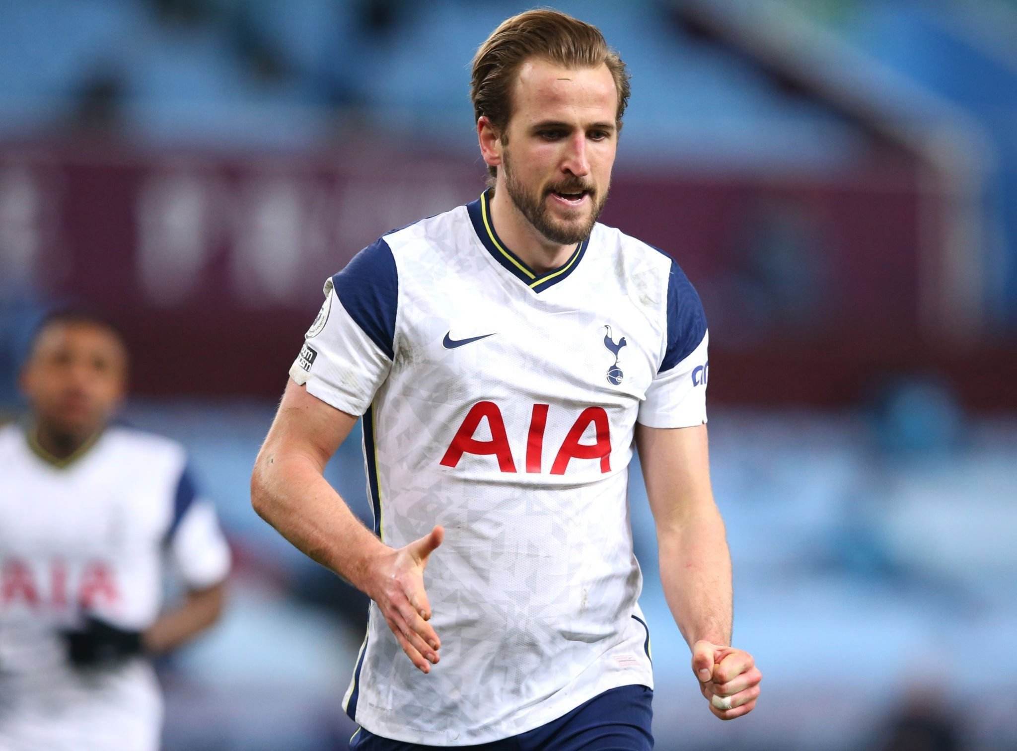 在冲浪项目 在冲浪项目