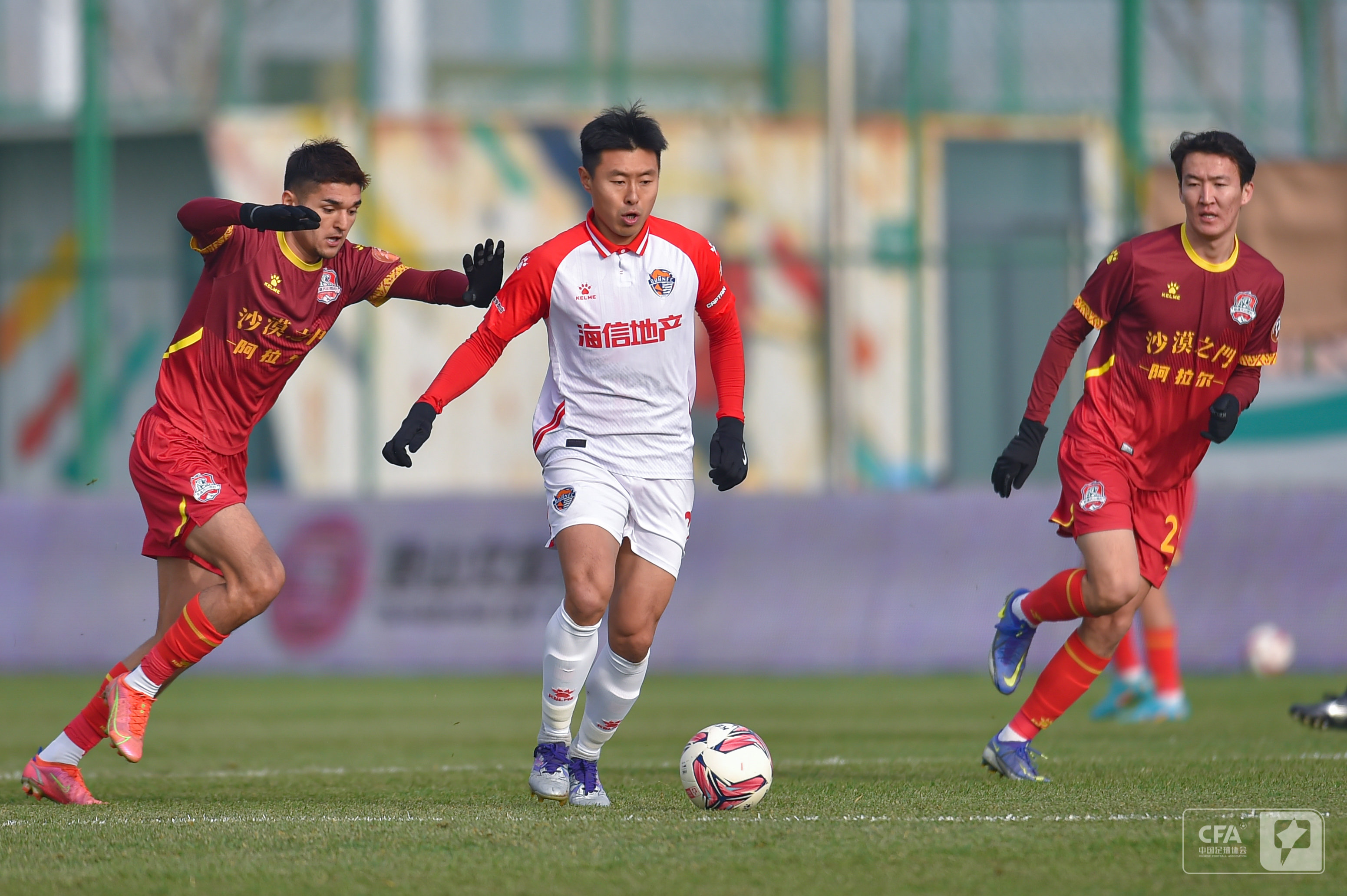 训练与比赛 训练与比赛