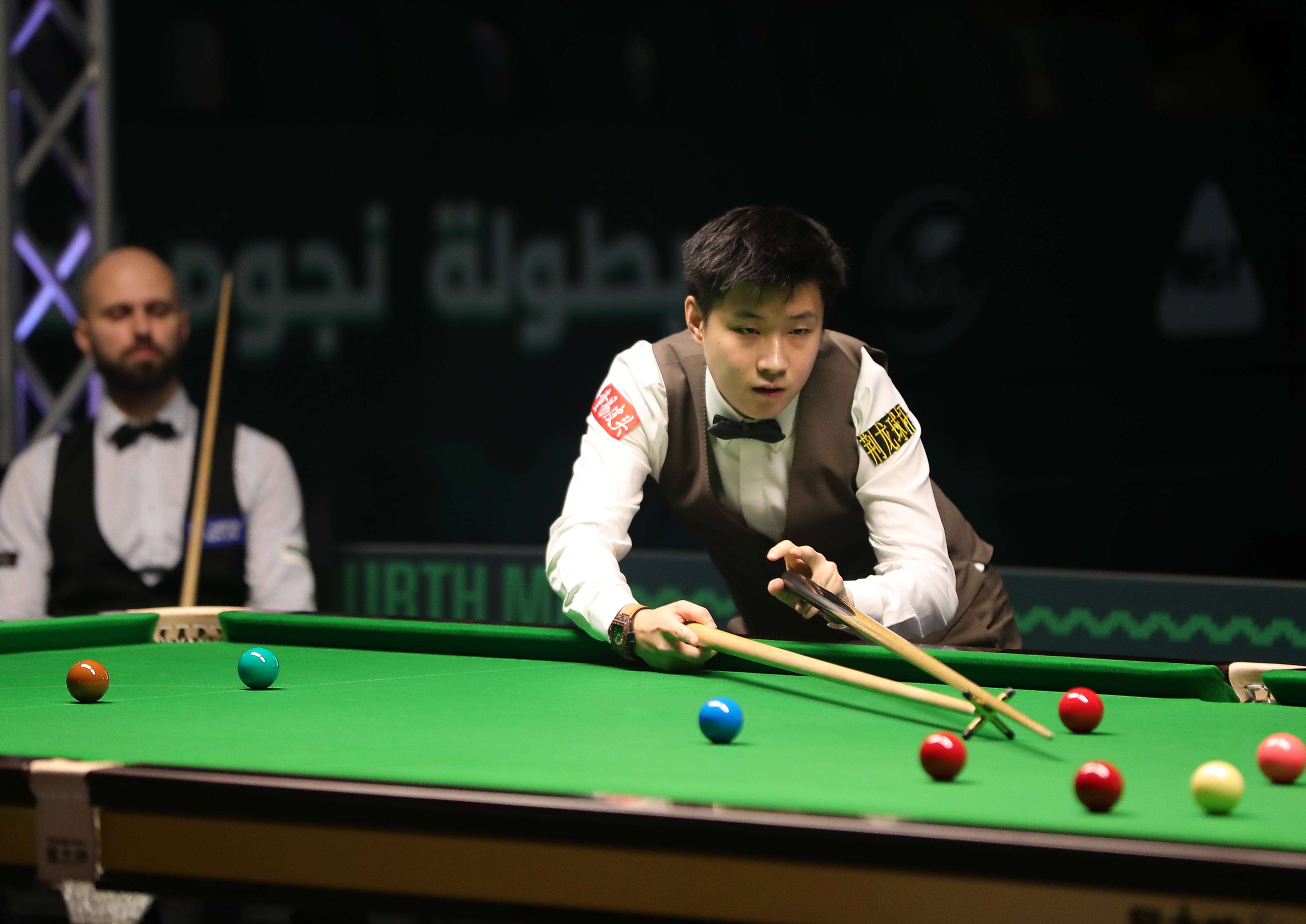 来之能战 来之能战