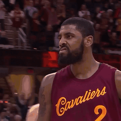 球队提供稳 球队提供稳