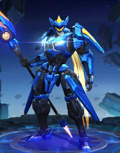 资讯性与权 资讯性与权