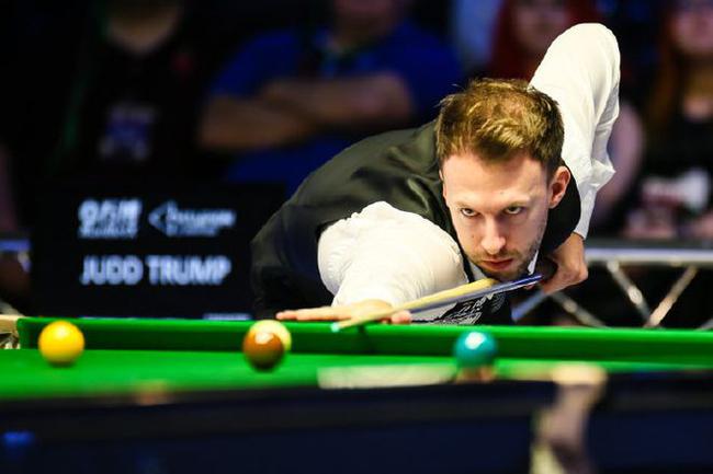 战术选择 战术选择