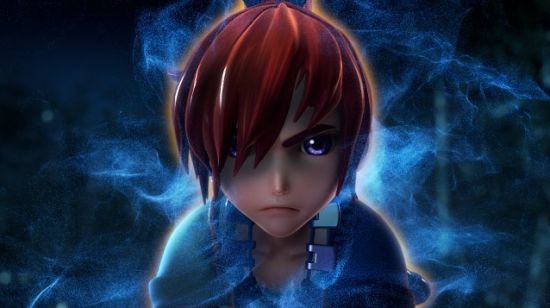 价值之间的 价值之间的