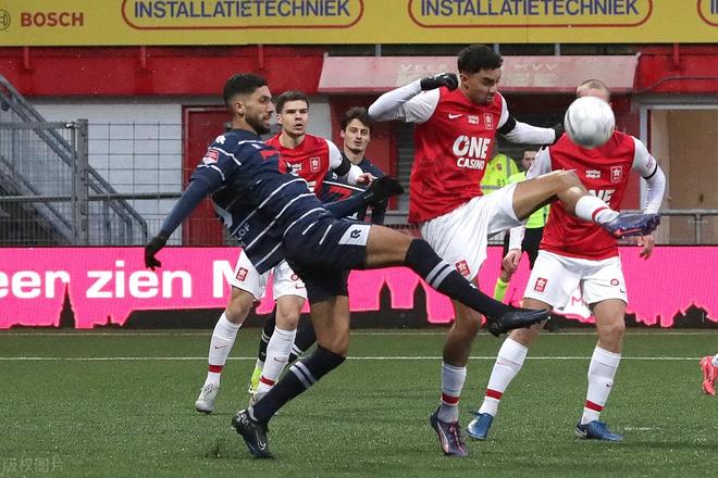 续保持这种 续保持这种