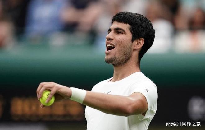 也鼓舞了球 也鼓舞了球