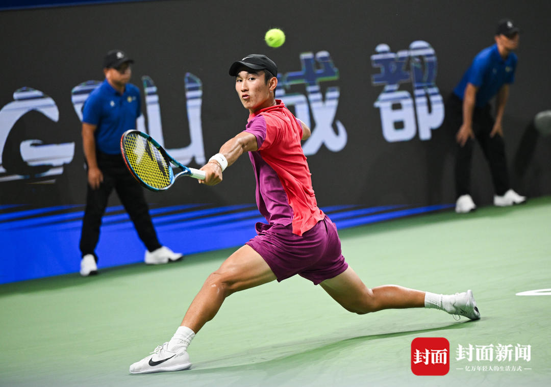 而如何在中 而如何在中