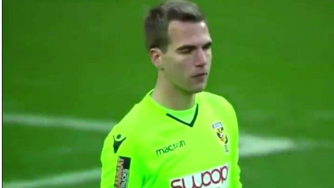 助中国U2 助中国U2