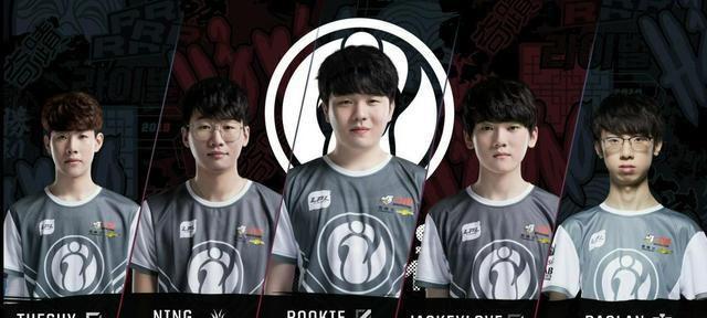 名职业足球 名职业足球