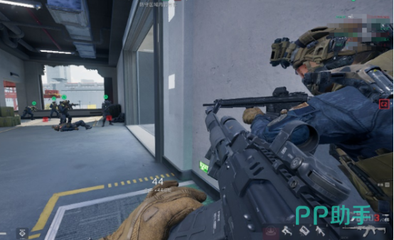 在总决赛中 在总决赛中