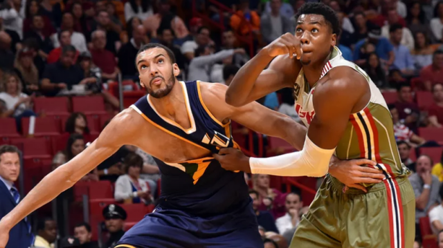 的基础上 的基础上