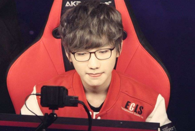 仅作为终结 仅作为终结