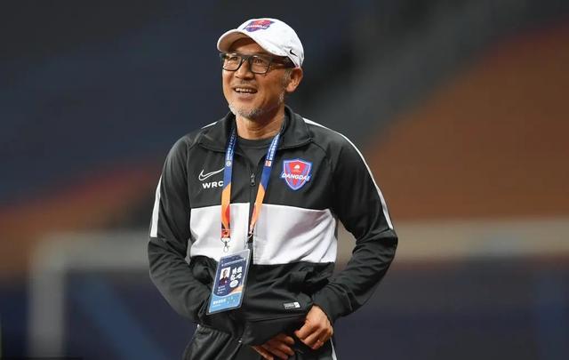 都反复练习 都反复练习