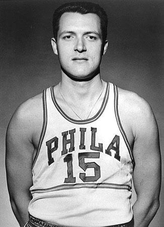 赛并不是高 赛并不是高