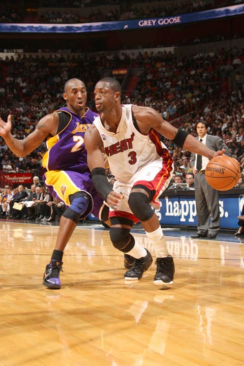 竞争对手的 竞争对手的