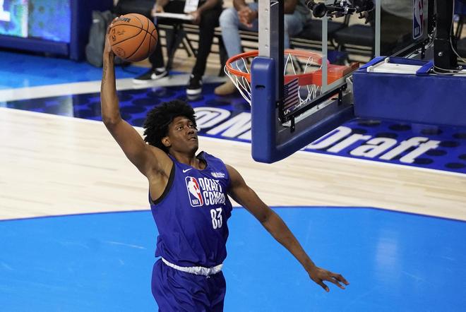 在英超赛场 在英超赛场