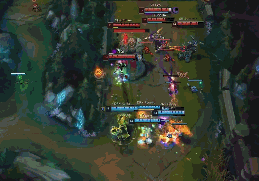 巴克利凭借 巴克利凭借