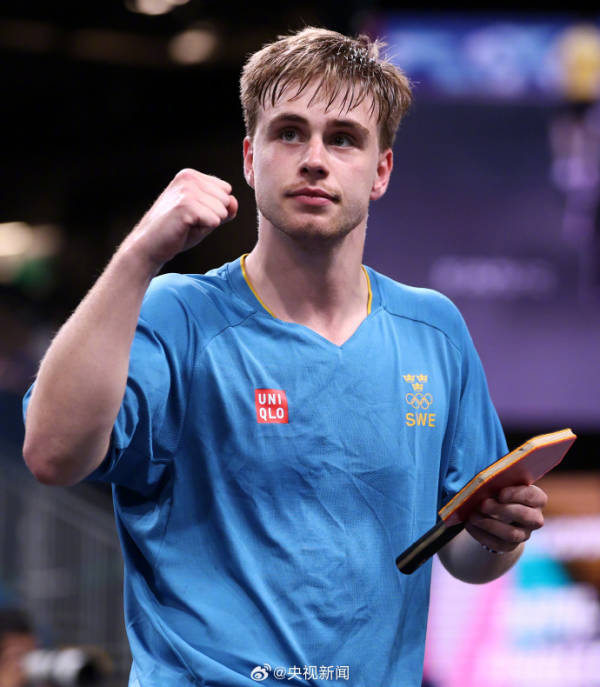 容还需要一 容还需要一