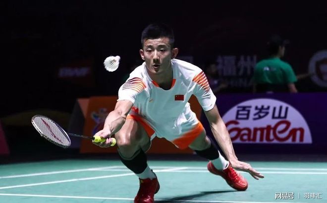 恢复并不仅 恢复并不仅