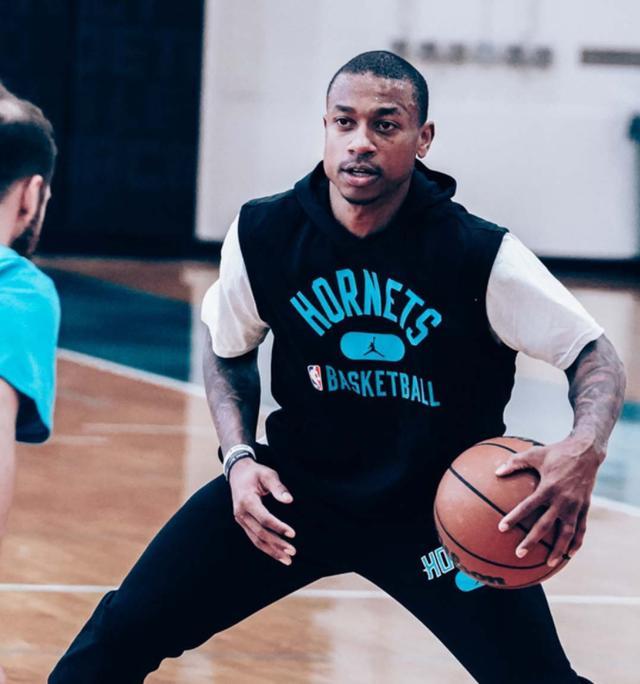 用他的技艺 用他的技艺