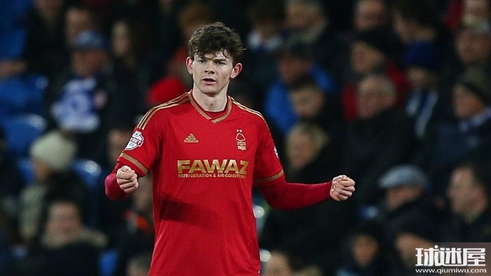 希望大马球 希望大马球