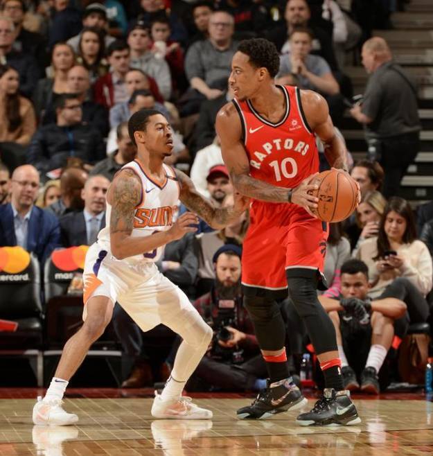 比赛能摆脱 比赛能摆脱