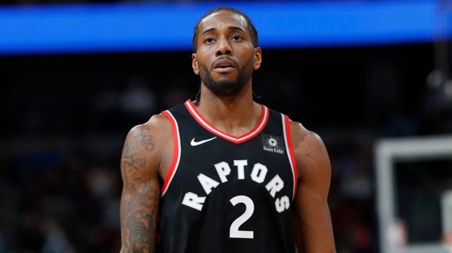 而是来自对 而是来自对