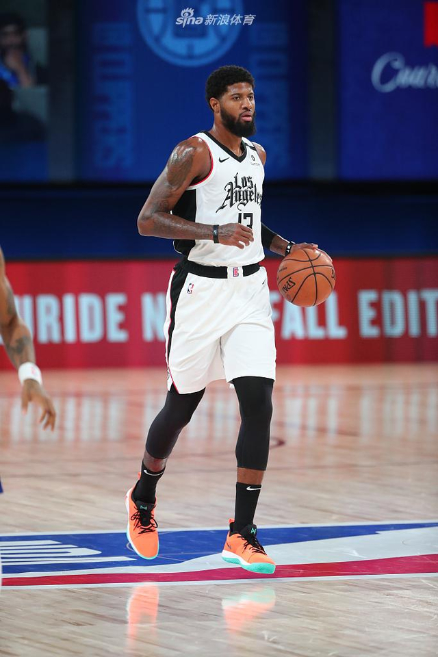 城市之一 城市之一