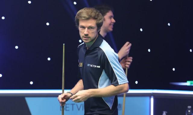 成为了舆论 成为了舆论