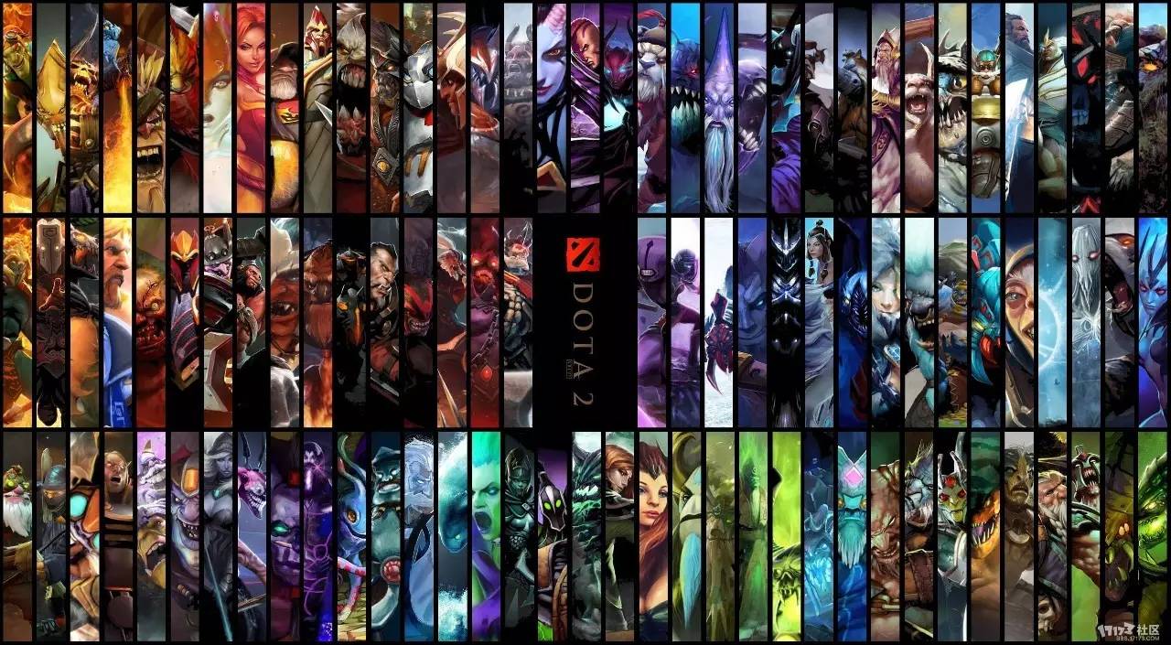 联及其球迷 联及其球迷