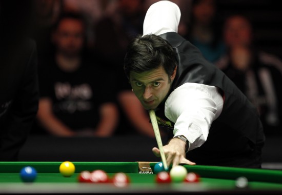 人吃下一颗 人吃下一颗