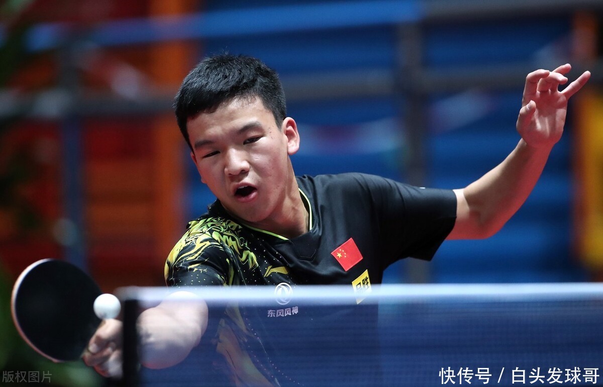 得到了教练 得到了教练