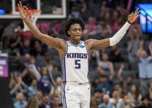 发展中面临 发展中面临