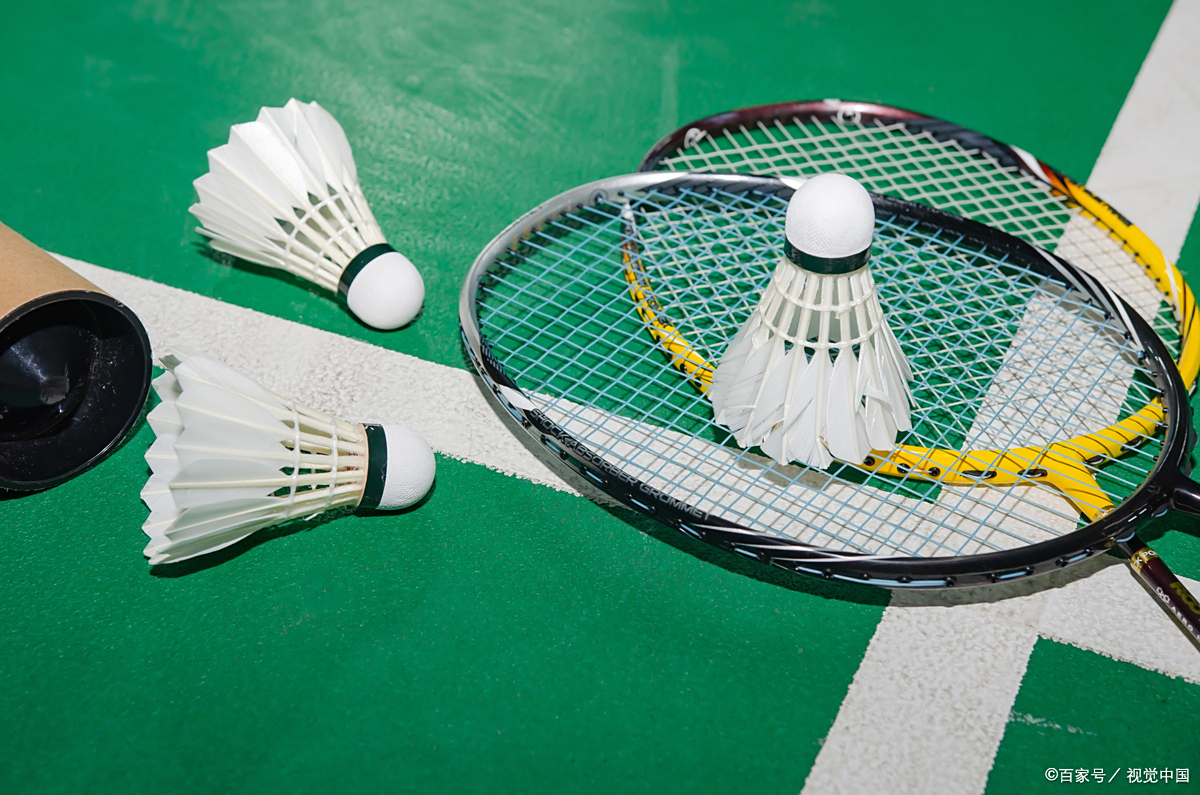 的深层次问 的深层次问