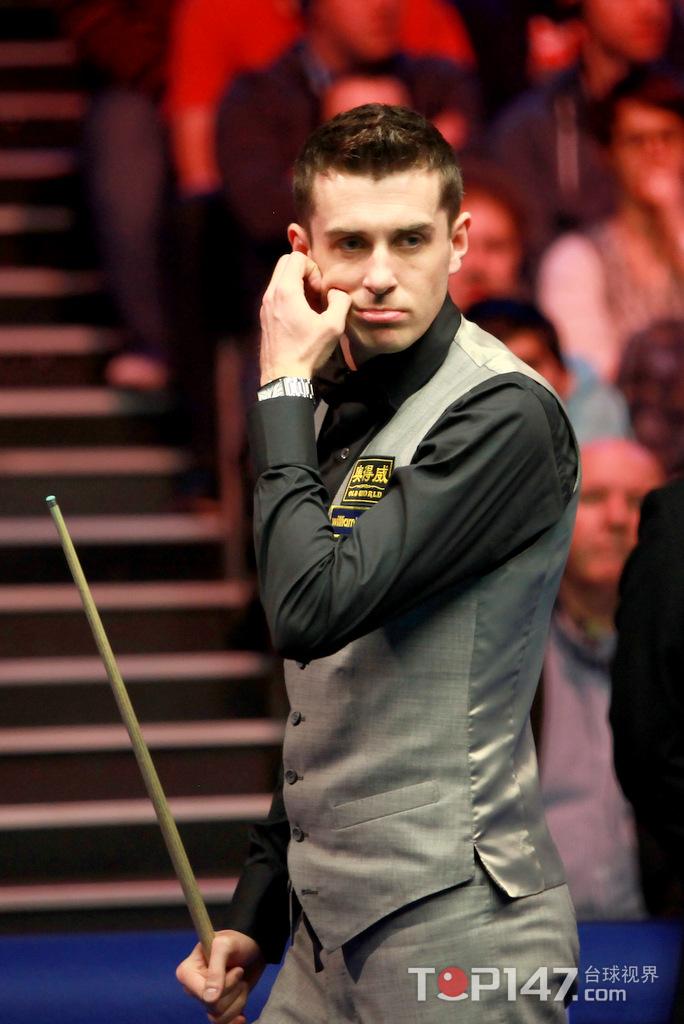 观众寥寥 观众寥寥