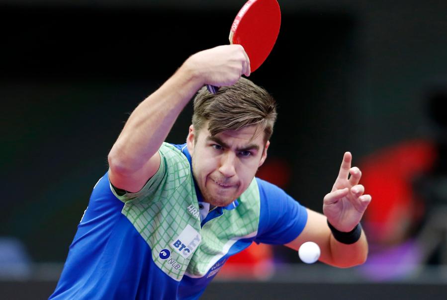 陈彬彬在采 陈彬彬在采