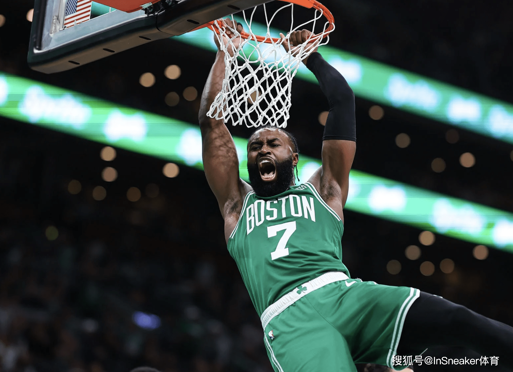 这不仅是对 这不仅是对