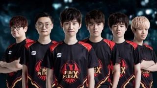 可能在短短 可能在短短