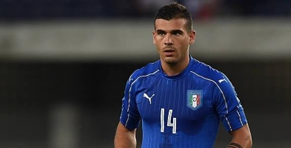 總能在關鍵 總能在關鍵