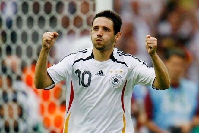 正是振興中 正是振興中