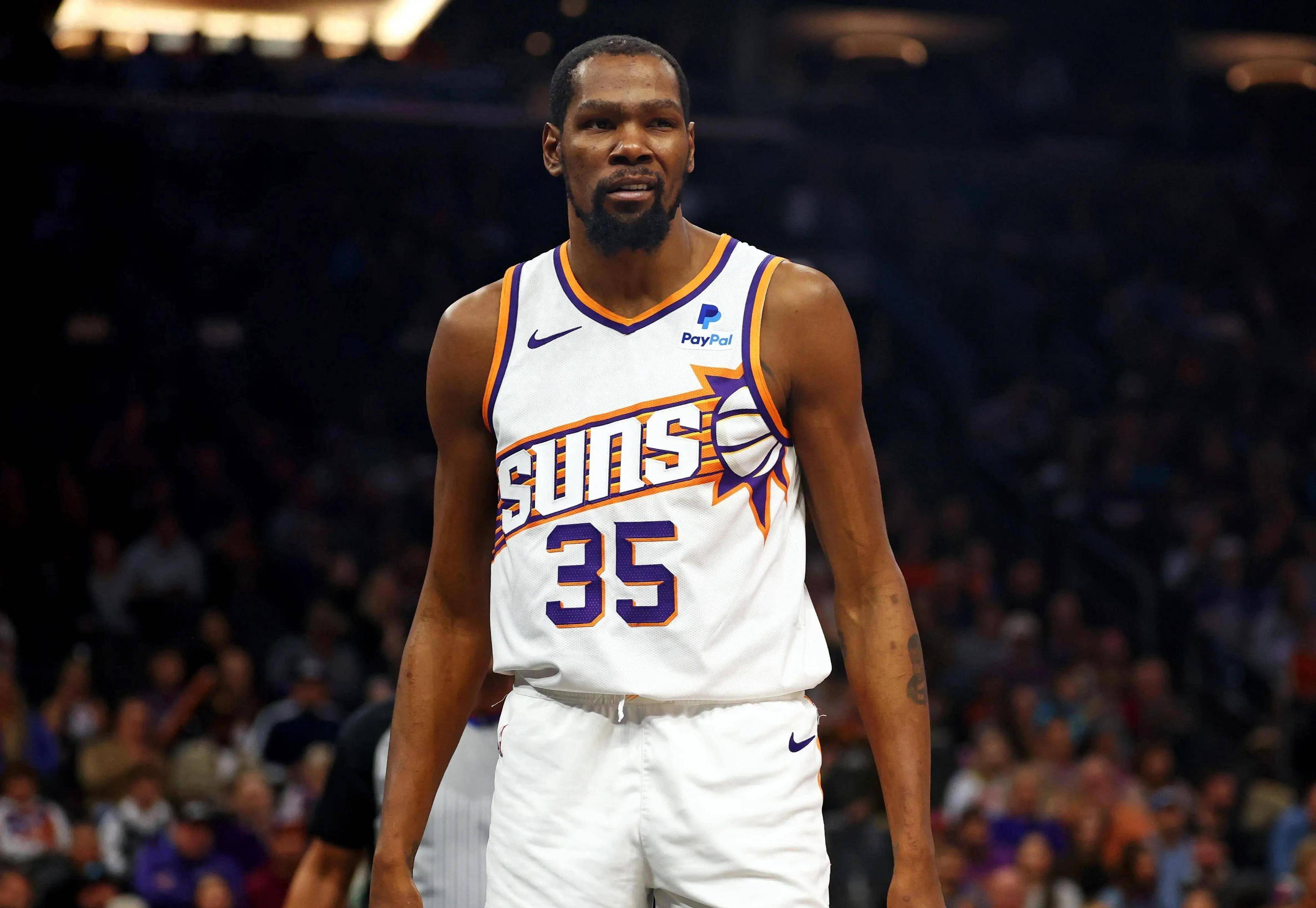 要性正在被 要性正在被