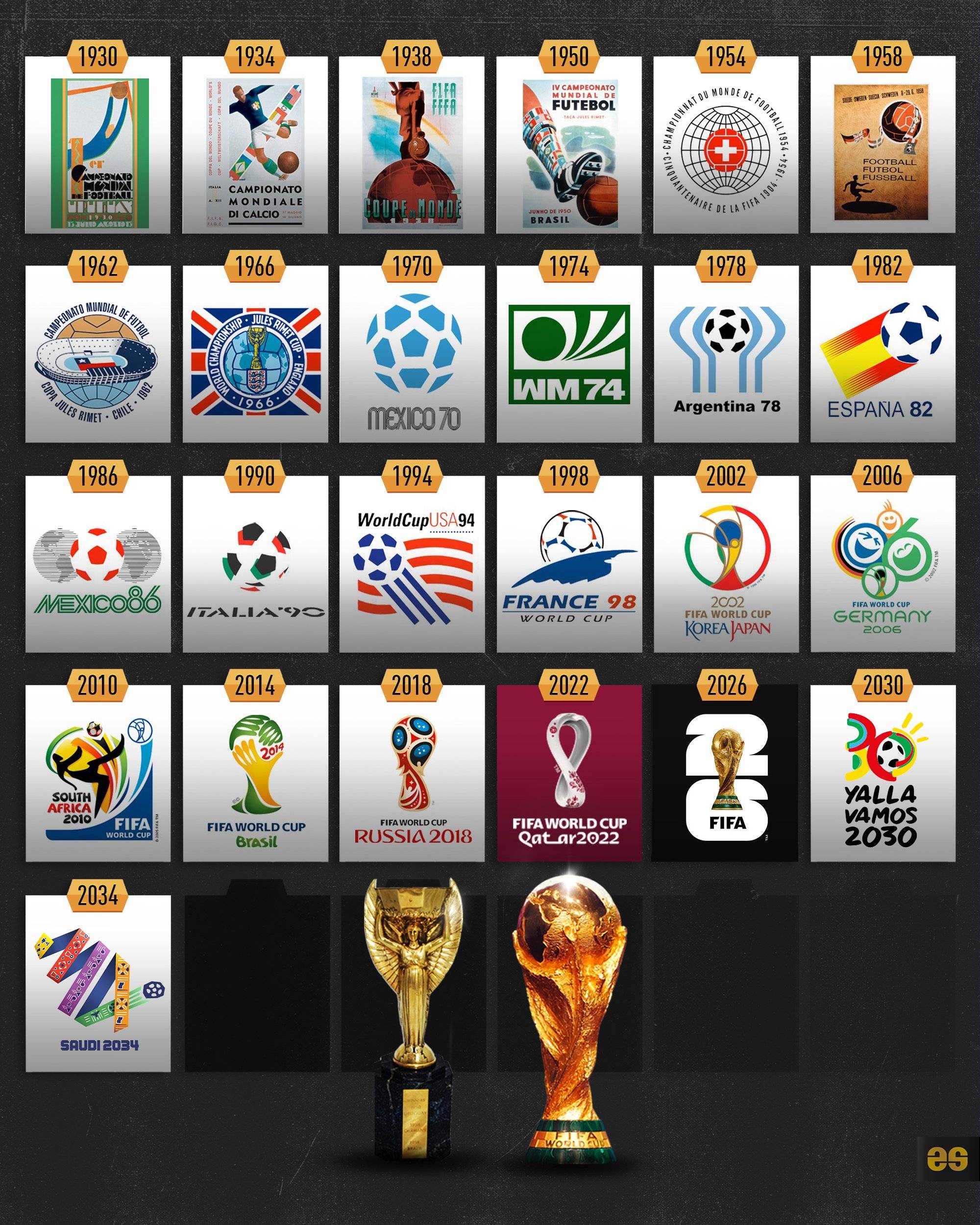 可以提升自 可以提升自